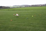 IMG 6783